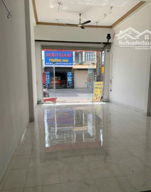 Chính Chủ Gửi Bán Căn Nhà Mặt Tiền Đường Kinh Doanh D1-Kdc Vietsing