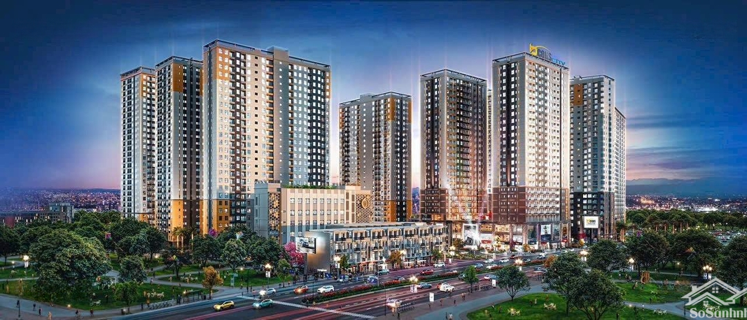 Chủ Gửi Bán Nhà Tân Hoà - Dĩ An - Bình Dương Vị Trí Tại Đường Thống Nhất - Cụm Khu Chung Cư - Ldh