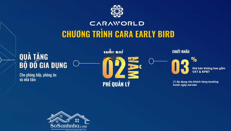 Nhà Phố Biển, Full Nội Thất, Sở Hữu Lâu Dài, Ngay Sân Bay Quốc Tế Cam Ranh Giá Chỉ Từ 7 Tỷ/ Căn