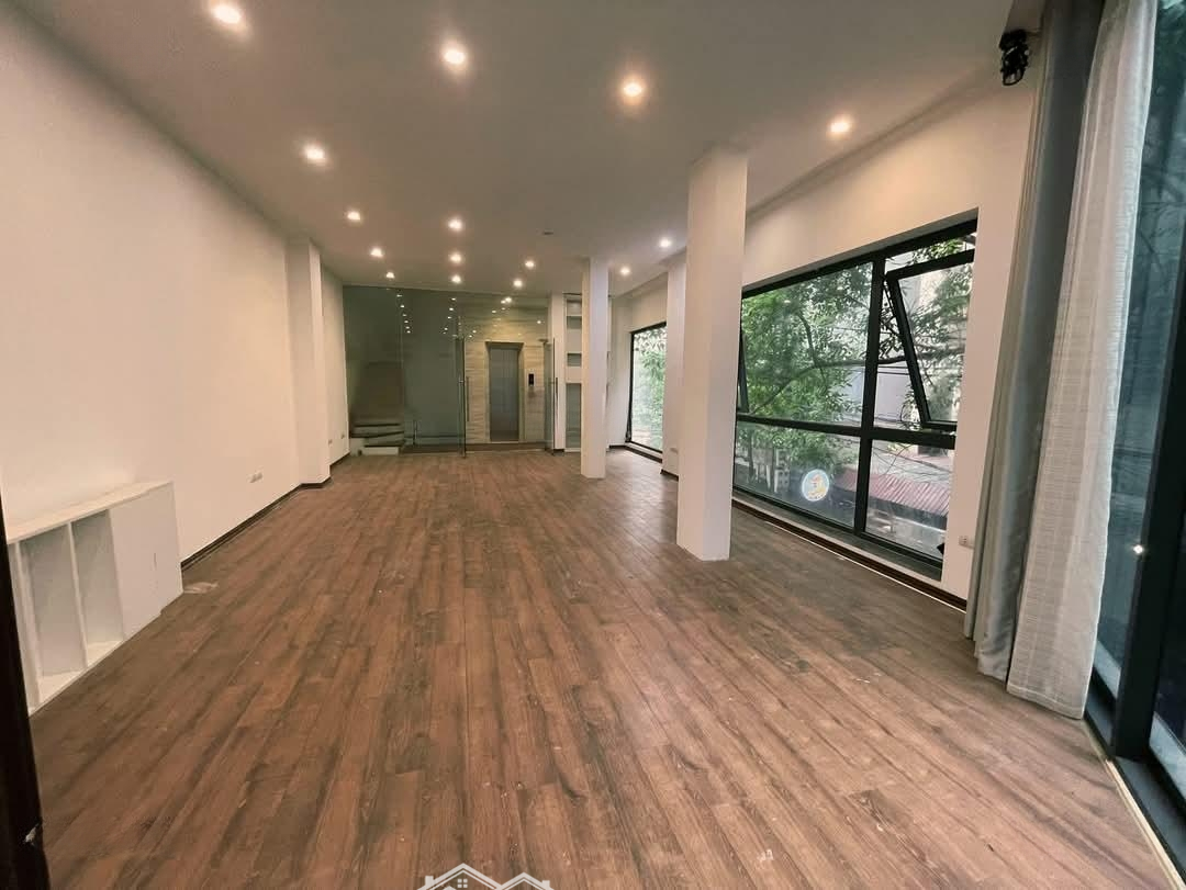Nhà Đẹp 7 Tầng Lô Góc Phân Lô - Ngụy Như Kontum - Oto Tránh - Kinh Doanh - Thang Máy
