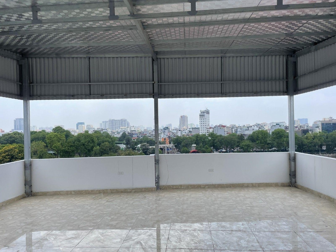 Bán Nhà Kim Mã,Diện Tích130M, 9 Tầng Thang Máy, Dòng Tiền Gần 3 Tỷ/ Năm, Nhỉnh 30 Tỷ.