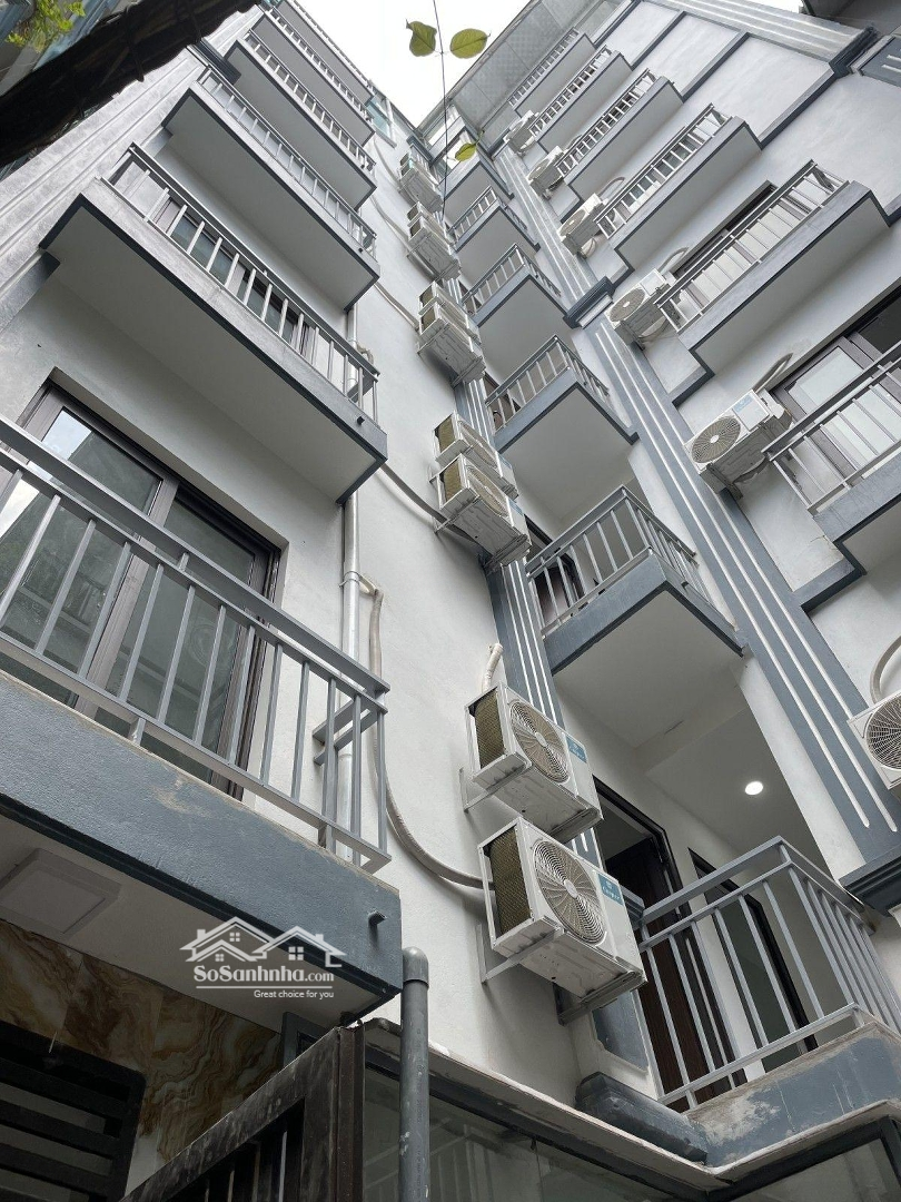 Bán Nhà Kim Mã,Diện Tích130M, 9 Tầng Thang Máy, Dòng Tiền Gần 3 Tỷ/ Năm, Nhỉnh 30 Tỷ.