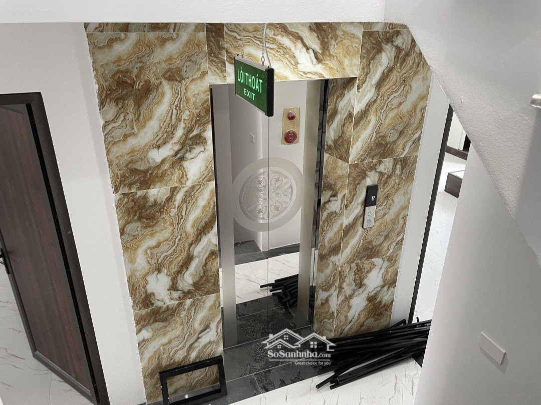 Bán Nhà Kim Mã,Diện Tích130M, 9 Tầng Thang Máy, Dòng Tiền Gần 3 Tỷ/ Năm, Nhỉnh 30 Tỷ.