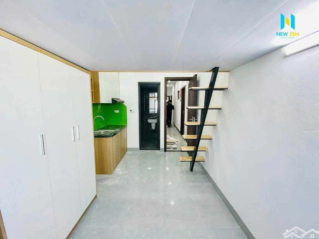 Bán Nhà Kđg Mậu Lương Hà Đôngdiện Tích60M X 8T Xmặt Tiền5M Giá Bán 18,5 Tỷ Có Thương Lượng