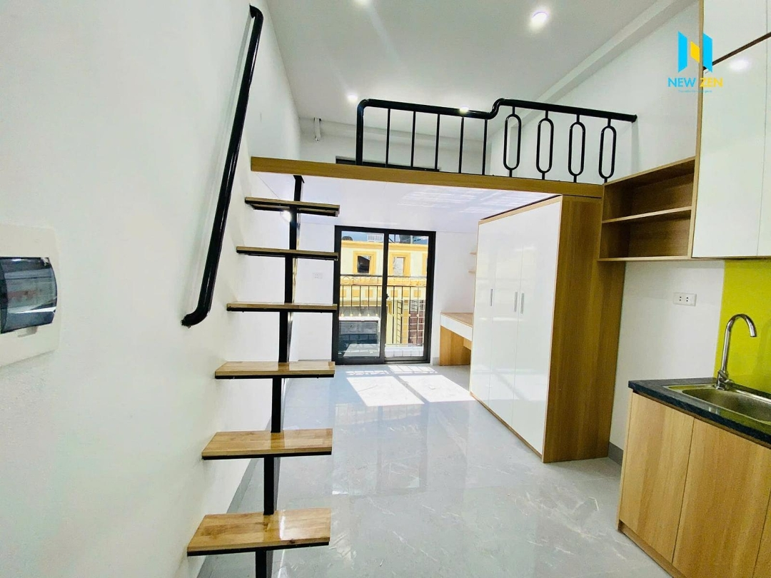Bán Nhà Kđg Mậu Lương Hà Đôngdiện Tích60M X 8T Xmặt Tiền5M Giá Bán 18,5 Tỷ Có Thương Lượng