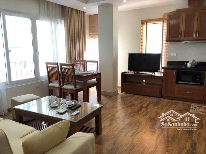 Bán Nhà Trần Thái Tông, Ô Tô, Lô Góc,Diện Tích120M, 9 Tầng, Thang Máy,Mặt Tiền8M, Kd, Dòng Tiền Khủng, 50 Tỷ