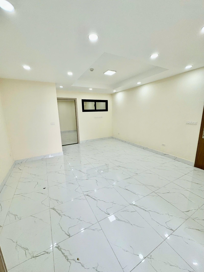 Chuyển Nhượng Căn Hộ 62M2 Hoàng Huy Lạch Tray.hh2 Tầng Thấp . View Sân Bay + Cầu Rào
Giá 1055
