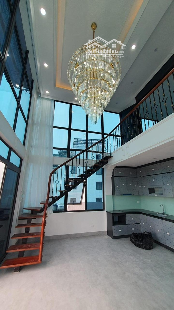 Bán Nhà Mặt Phố Trịnh Công Sơn Lô Góc 2 Thoáng 60M 8T Thang Máy Mt6M 21 Tỷ View Hồ Tây Kinh Doanh