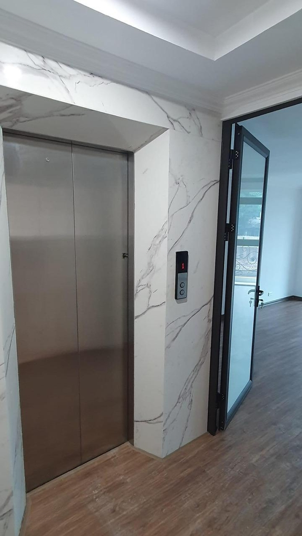 Bán Nhà Mặt Phố Trịnh Công Sơn Lô Góc 2 Thoáng 60M 8T Thang Máy Mt6M 21 Tỷ View Hồ Tây Kinh Doanh