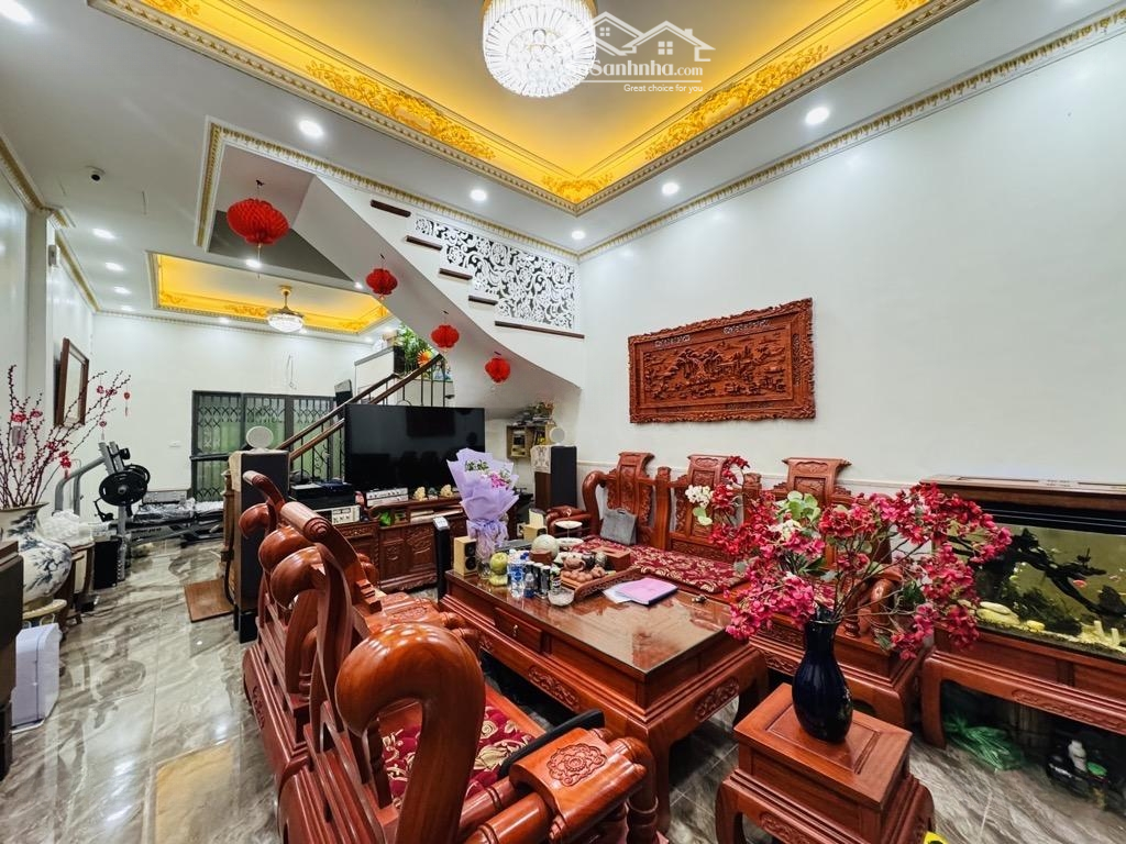 Chính Chủ Đăng Bán Nhà#Dương_Văn_Bé - Gần Phố - Nhà Đẹp - Vị Trí Đẹp - Giá Cũng Đẹp