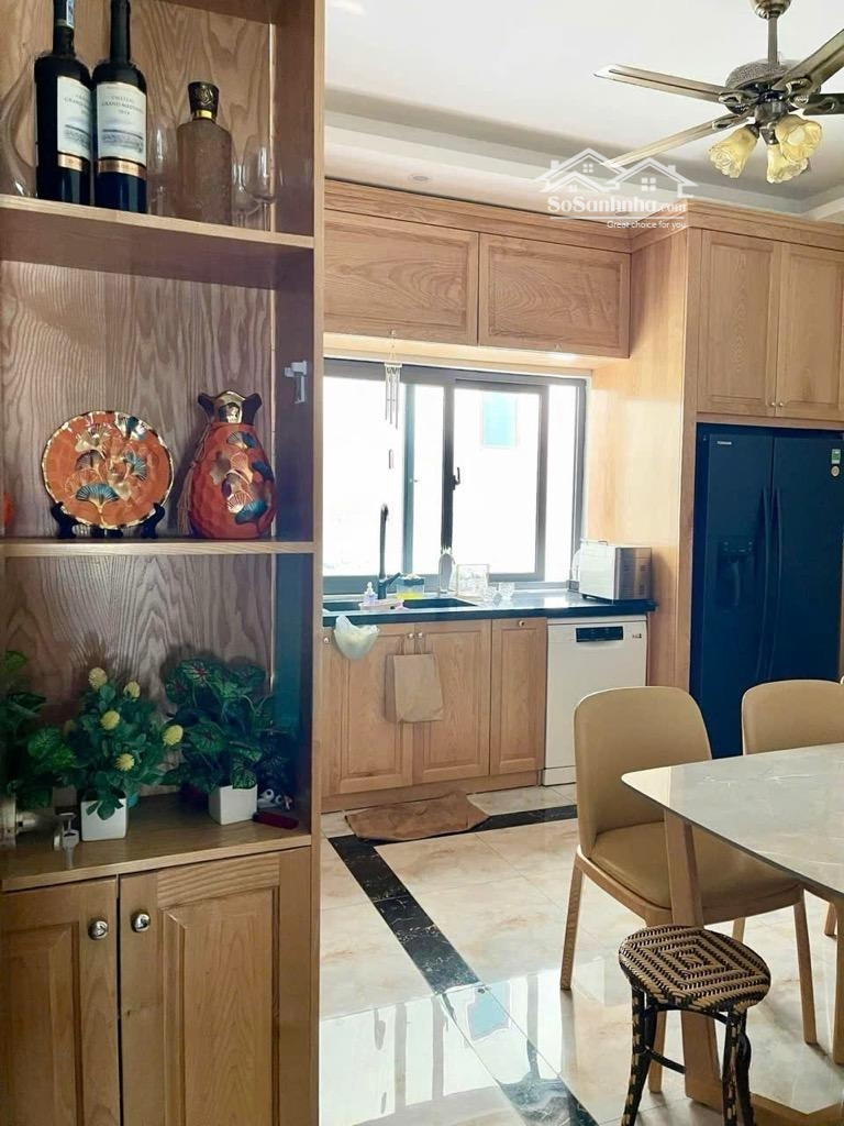 Chính Chủ Đăng Bán Nhà#Dương_Văn_Bé - Gần Phố - Nhà Đẹp - Vị Trí Đẹp - Giá Cũng Đẹp