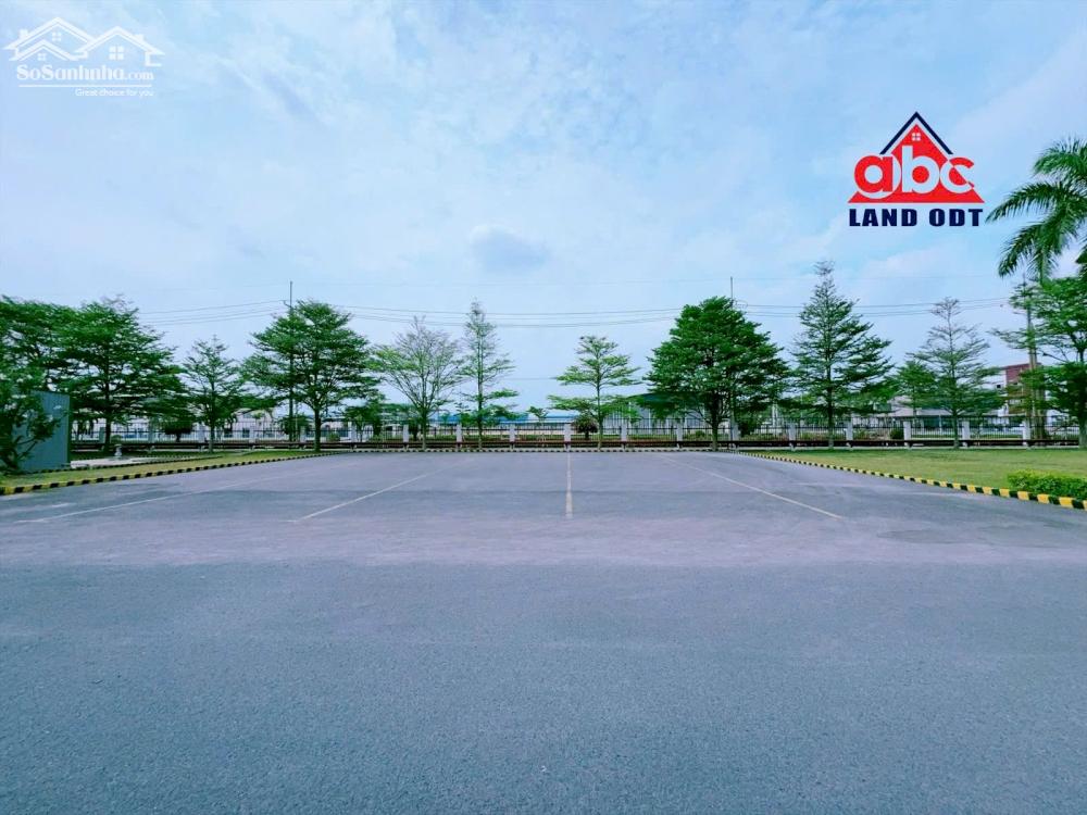 Cho thuê xưởng sản suất KCN Nhơn Trạch, Đồng Nai, gần 4000m2, giá thuê 275tr.