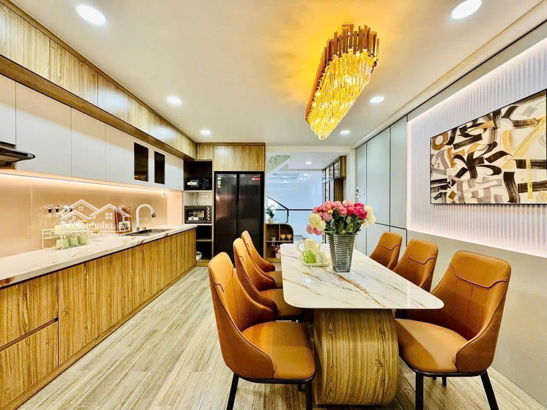 Chính Chủ Cần Bán Gấp Nhàhẽm Xe Hơi6M Trương Công Định, P.14, Tân Bình, 1T 2L St, 7.7 Tỷ Thương Lượng