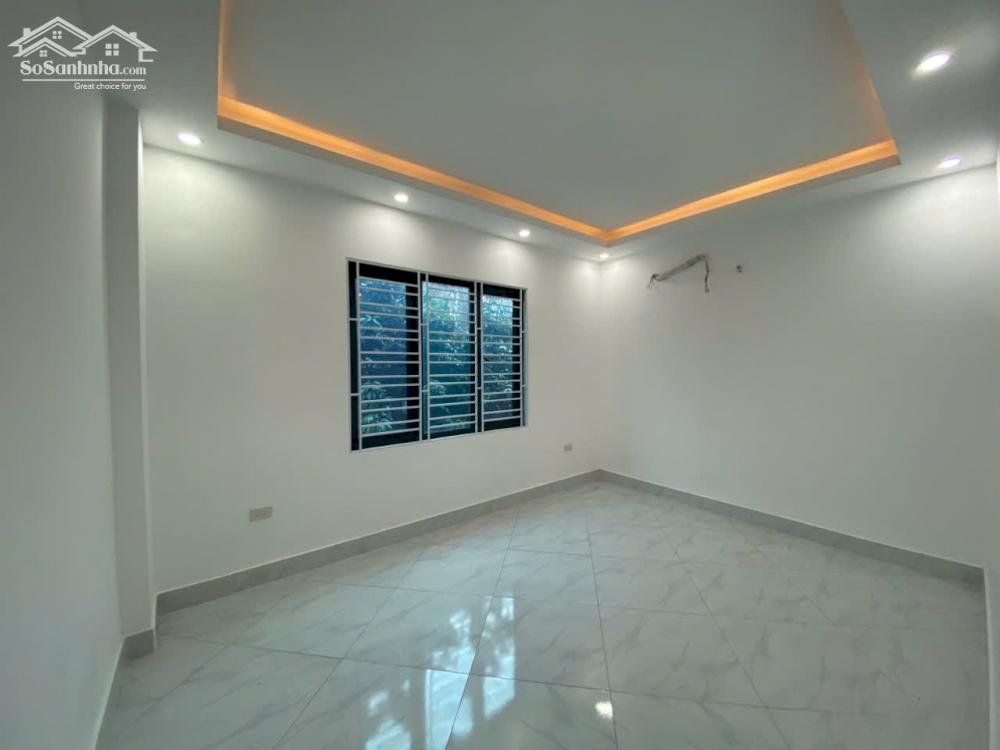 DUY NHẤT Có 1-0-2. Nhà mặt ngõ đường Lũng Bắc cần bán Gấp có Gara ôtô