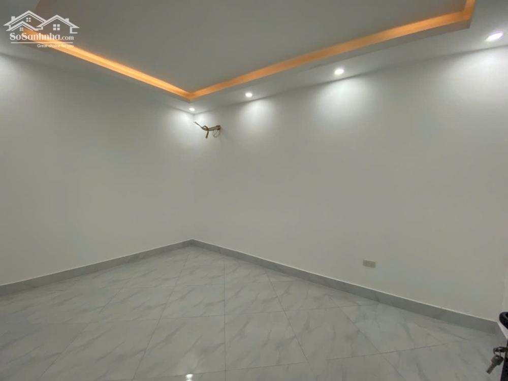 DUY NHẤT Có 1-0-2. Nhà mặt ngõ đường Lũng Bắc cần bán Gấp có Gara ôtô