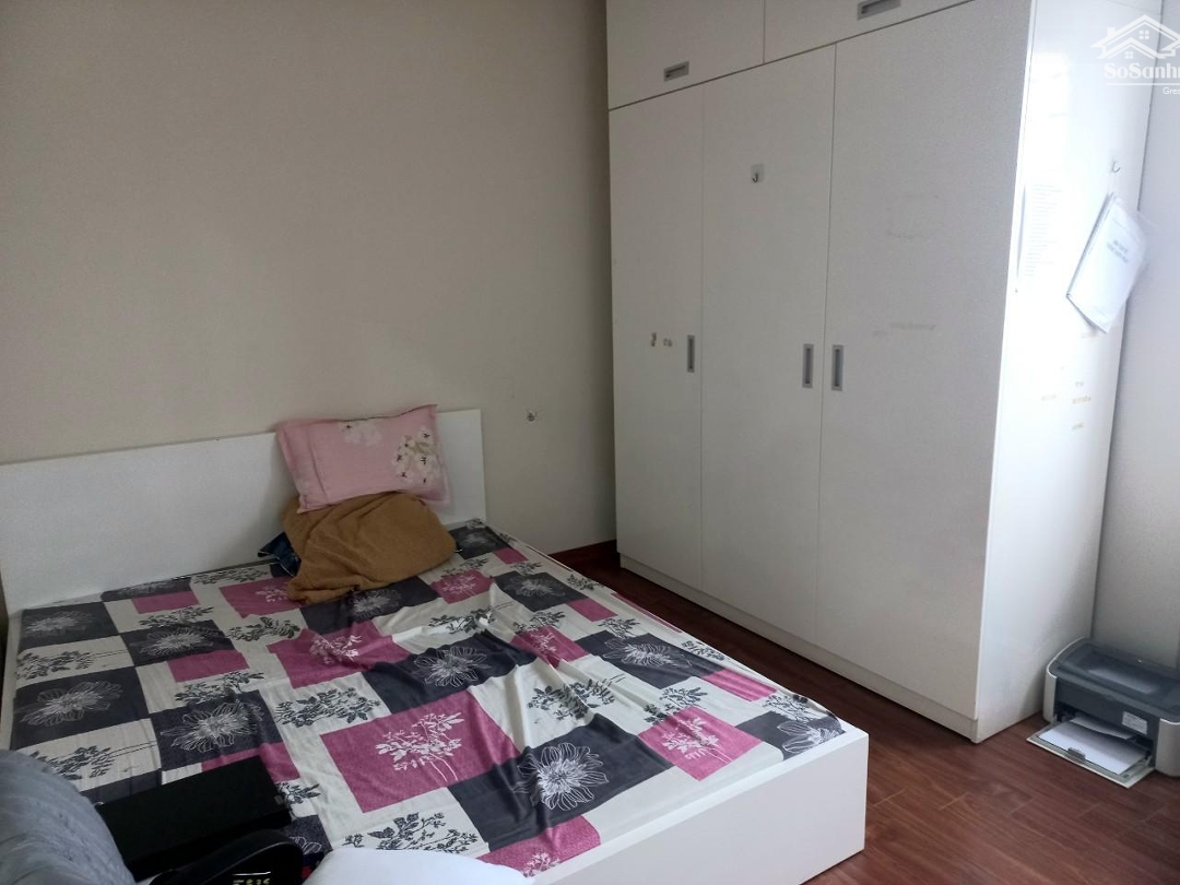 Cần Bán Căn Hộ Chung Cư Tân Tây Đô Tòa Nhà Ct1A Diện Tích 79M2 Giá 3.X Tỷ Liên Hệ: 0944974334