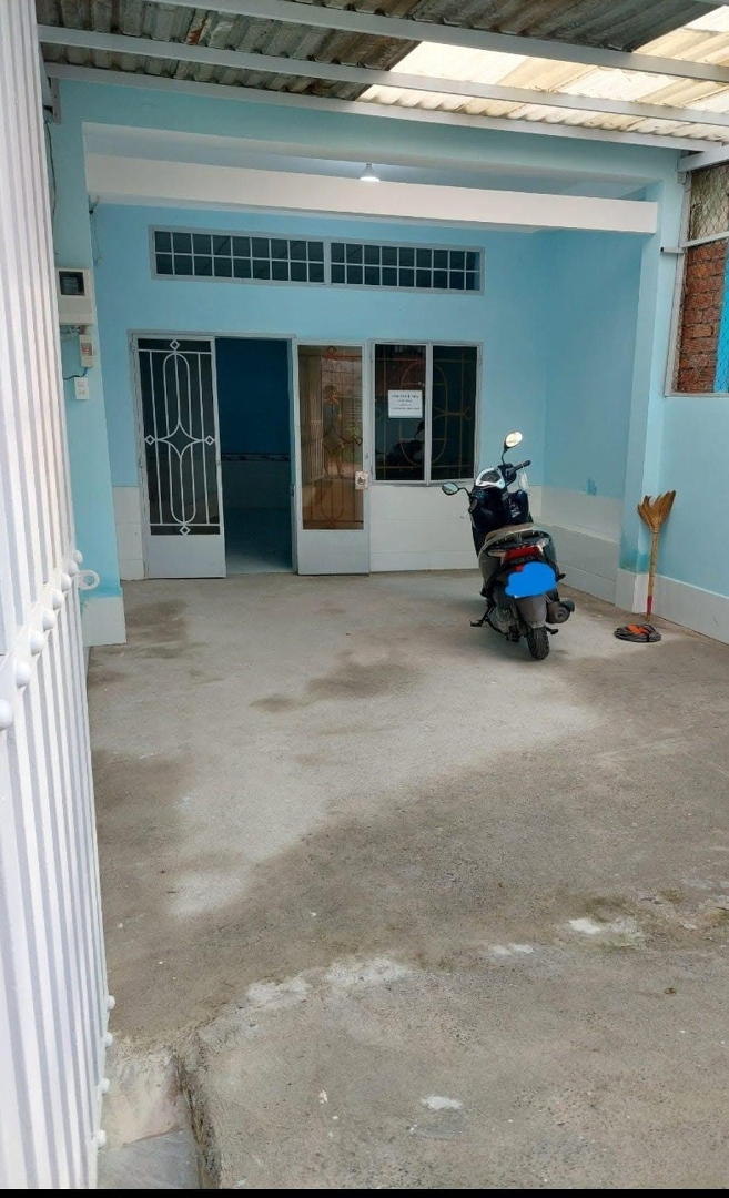 Chủ Kẹt Bán Gấp Căn Nhà 113M2, Đường Huỳnh Hữu Trí-Bình Chánh, Giá Bán 3Tỷ6 Còn Thương Lượng, 4 Phòng Ngủ Shr