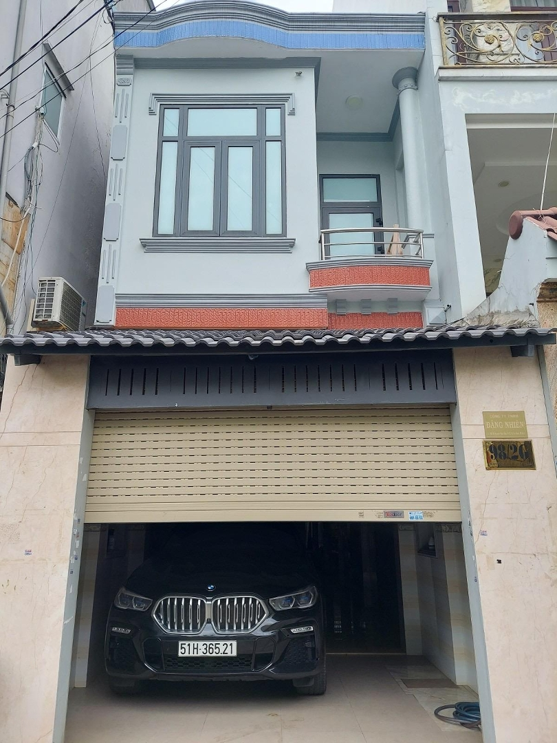11/24 Giảm Tiếp 500 Triệu Còn 10.5 Tỷ. Chủ Bán Gấp Đi Định Cư Giảm Luôn 2 Tỷ Bán Cho Nhanh