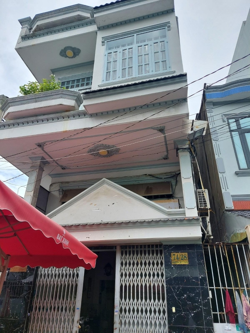 11/24 Giảm Tiếp 500 Triệu Còn 10.5 Tỷ. Chủ Bán Gấp Đi Định Cư Giảm Luôn 2 Tỷ Bán Cho Nhanh