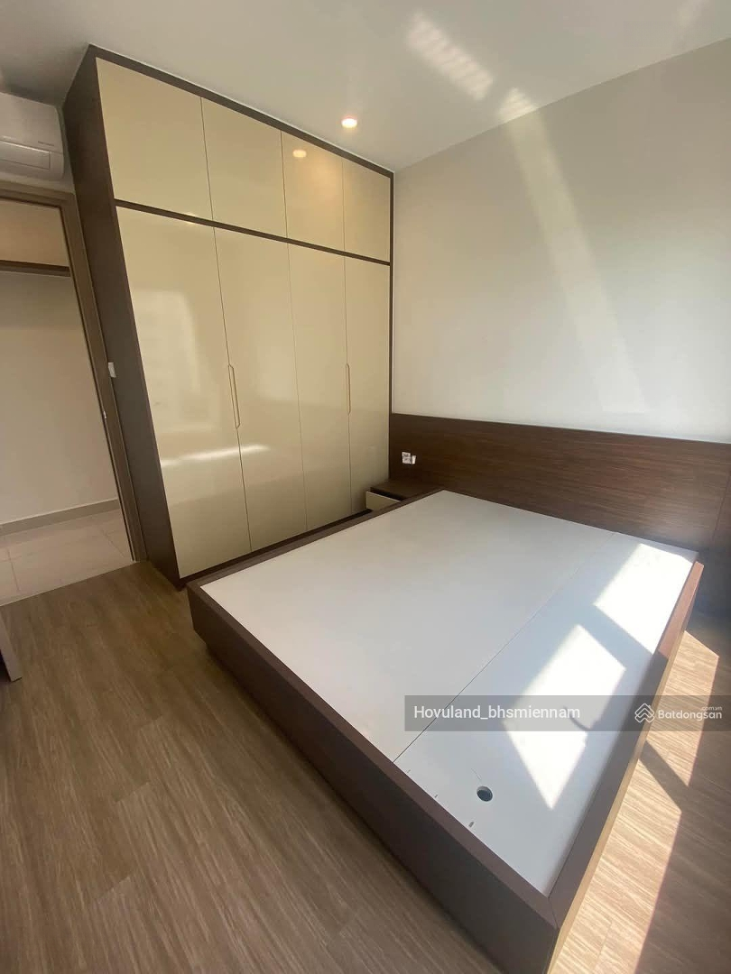 Trả Trước 180 Triệu Sở Hữu Ngay Căn 2 Phòng Ngủngay Cảng Phú Mỹ. Cho Thuê Giá Bán 15 Triệu/Tháng