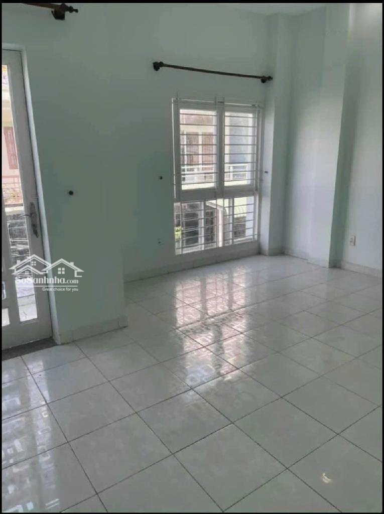 Chủ Cần Bán Gấp Cuối Năm Để Về Quê Chơi Tết, Nhà Mới Thơm Sạch Đẹp Dọn Vào Ở Ngay