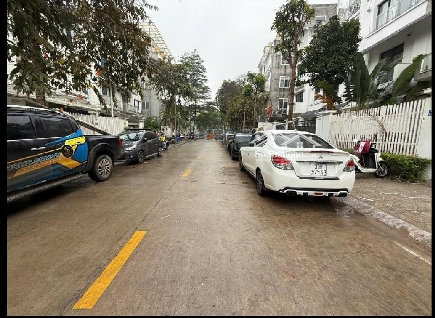 Bán Nhà Lý Quốc Sư - Siêu Vị Trí Kinh Doanh Phố Cổ - 80M Chỉ 86 Tỷ.