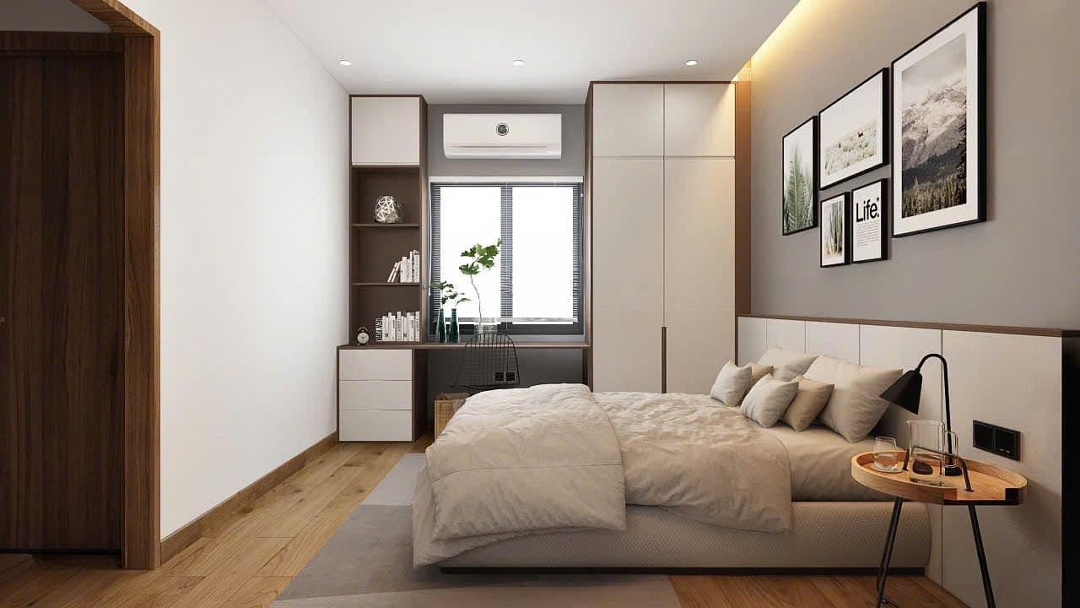 Bán Nhà 2 Tầng Kiệt 2M5 Nguyễn Văn Linh, Nam Dương, Hải Châu, Đà Nẵng
