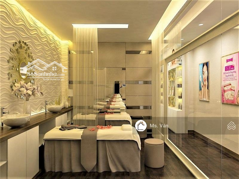 Sẵn Hđt Khoán 50 Triệu/Th.hẽm Xe Hơi7M Nguyễn Văn Thủ, Đakao, Quận 1.Diện Tích4 X16,8. 67M2. 4 Tầng- 19,4 Tỷ