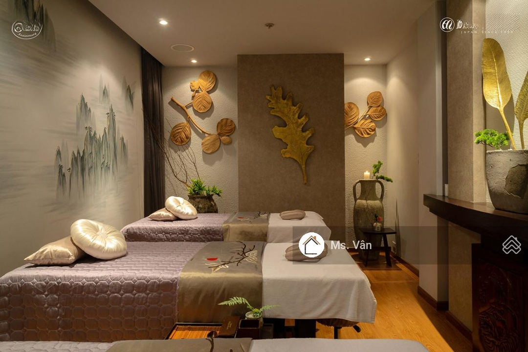 Sẵn Hđt Khoán 50 Triệu/Th.hẽm Xe Hơi7M Nguyễn Văn Thủ, Đakao, Quận 1.Diện Tích4 X16,8. 67M2. 4 Tầng- 19,4 Tỷ
