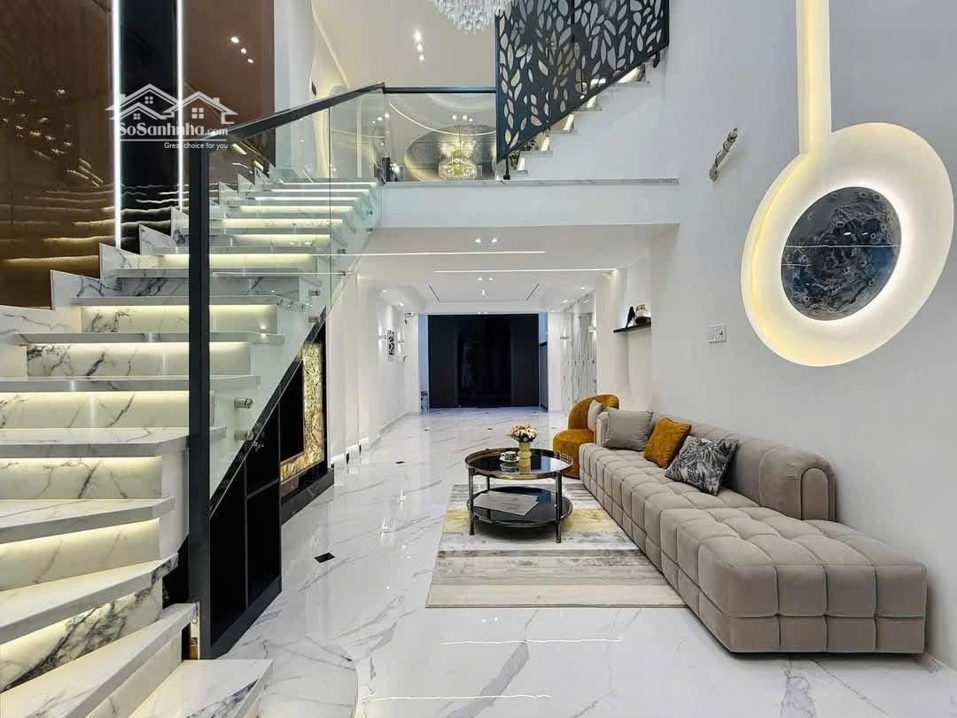 Chủ Đi Nước Ngoài Cần Bán Gấp Căn Nhà Trước Tếtdiện Tích75M2 Shr Nằm Ngay Đường Bình Hưng Xã Bình Hưng