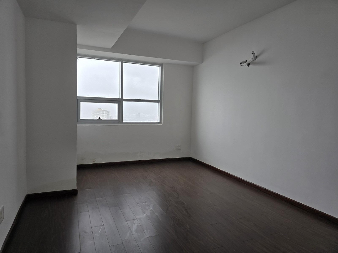 Quá Rẻ, 110M2, 2 Phòng Ngủview Đẹp Lung Linh Chỉ 3.61 Tỷ Căn Hộ Cao Cấp Blooming Hải Châu, Đà Nẵng.