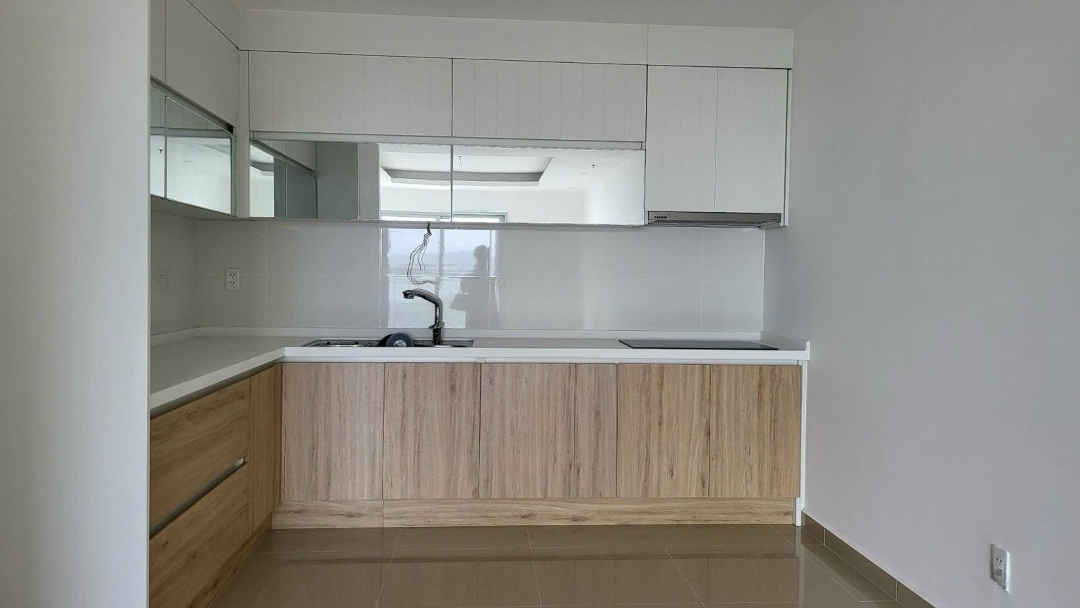 Quá Rẻ, 110M2, 2 Phòng Ngủview Đẹp Lung Linh Chỉ 3.61 Tỷ Căn Hộ Cao Cấp Blooming Hải Châu, Đà Nẵng.