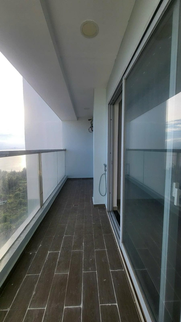 Quá Rẻ, 110M2, 2 Phòng Ngủview Đẹp Lung Linh Chỉ 3.61 Tỷ Căn Hộ Cao Cấp Blooming Hải Châu, Đà Nẵng.