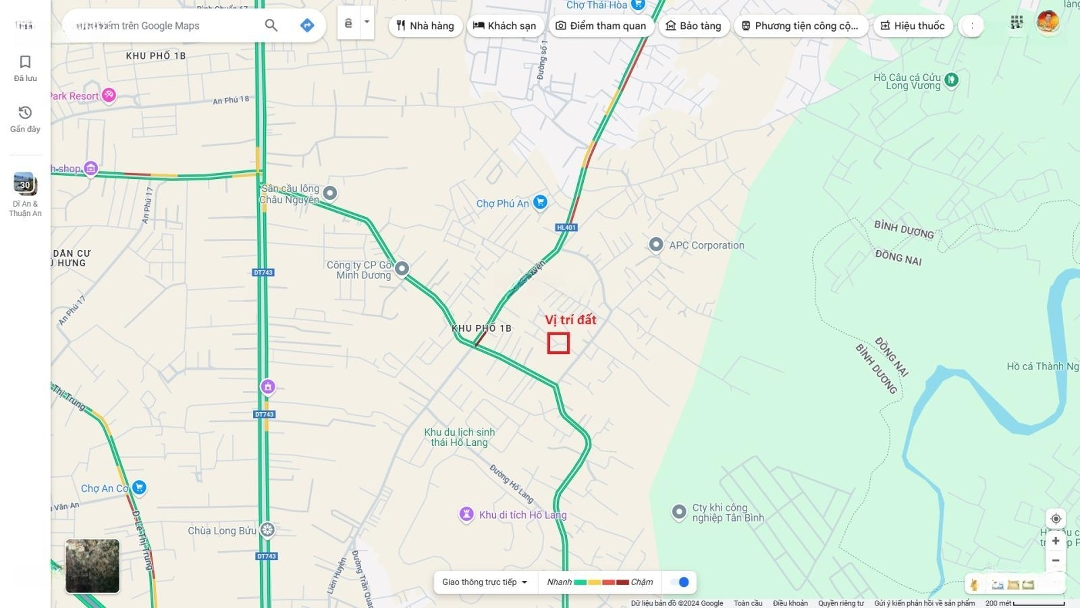 Bán Đất Biệt Thự 9.2X65M, Hẻm (Thông Và Rộng 8M) Trương Văn Vĩnh P.tân Bình