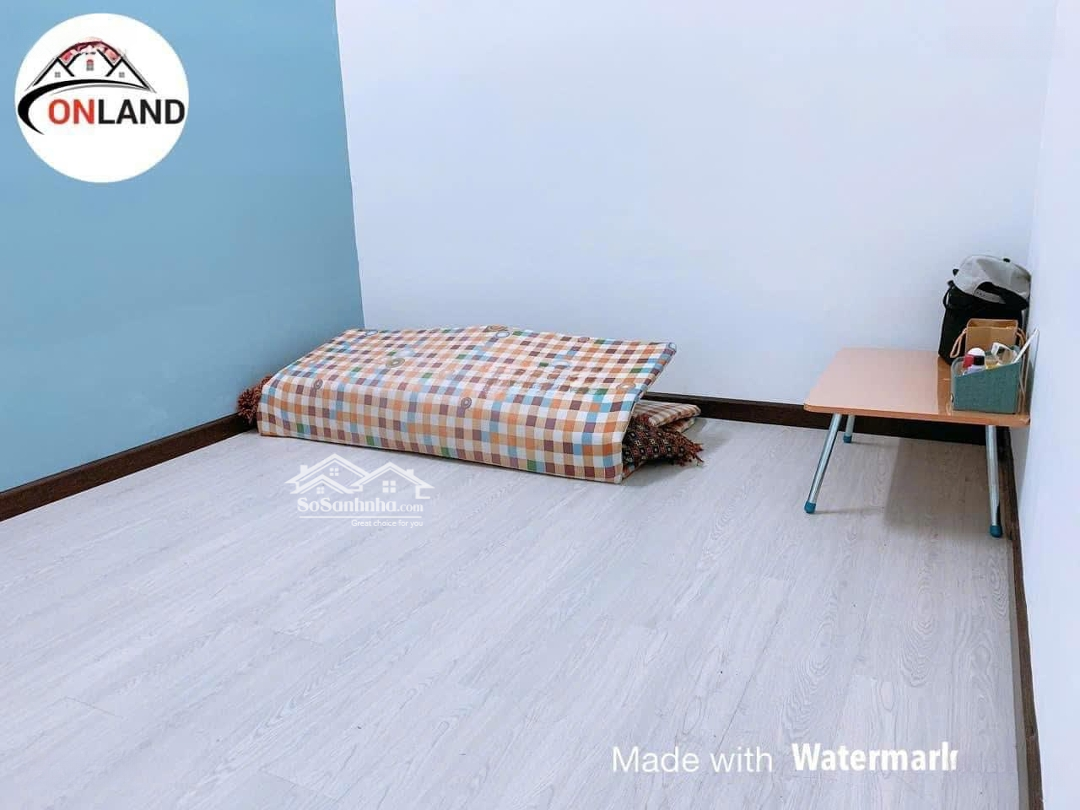 Bán Nhà Còn Mới, Đẹp, Kdc D2D Thống Nhất Gần Đường N1, Chỉ 5 Tỷ