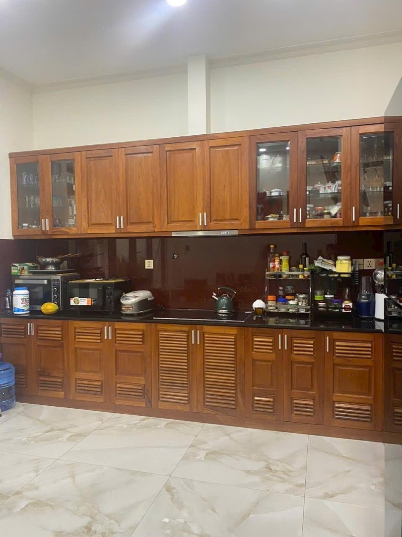Bán Nhà Đẹp Đường Số 17, Kđt Hà Quang 2. Liên Hệ: 0905211133 (Gặp Ly Lvcc)