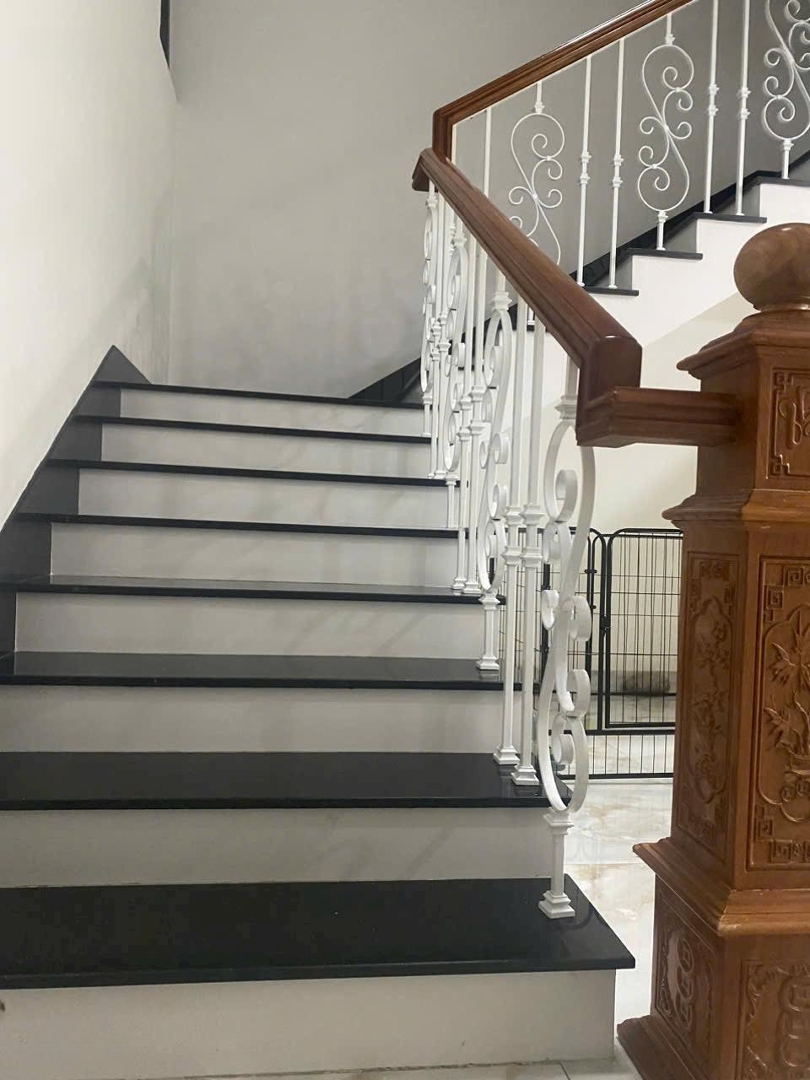 Bán Nhà Đẹp Đường Số 17, Kđt Hà Quang 2. Liên Hệ: 0905211133 (Gặp Ly Lvcc)