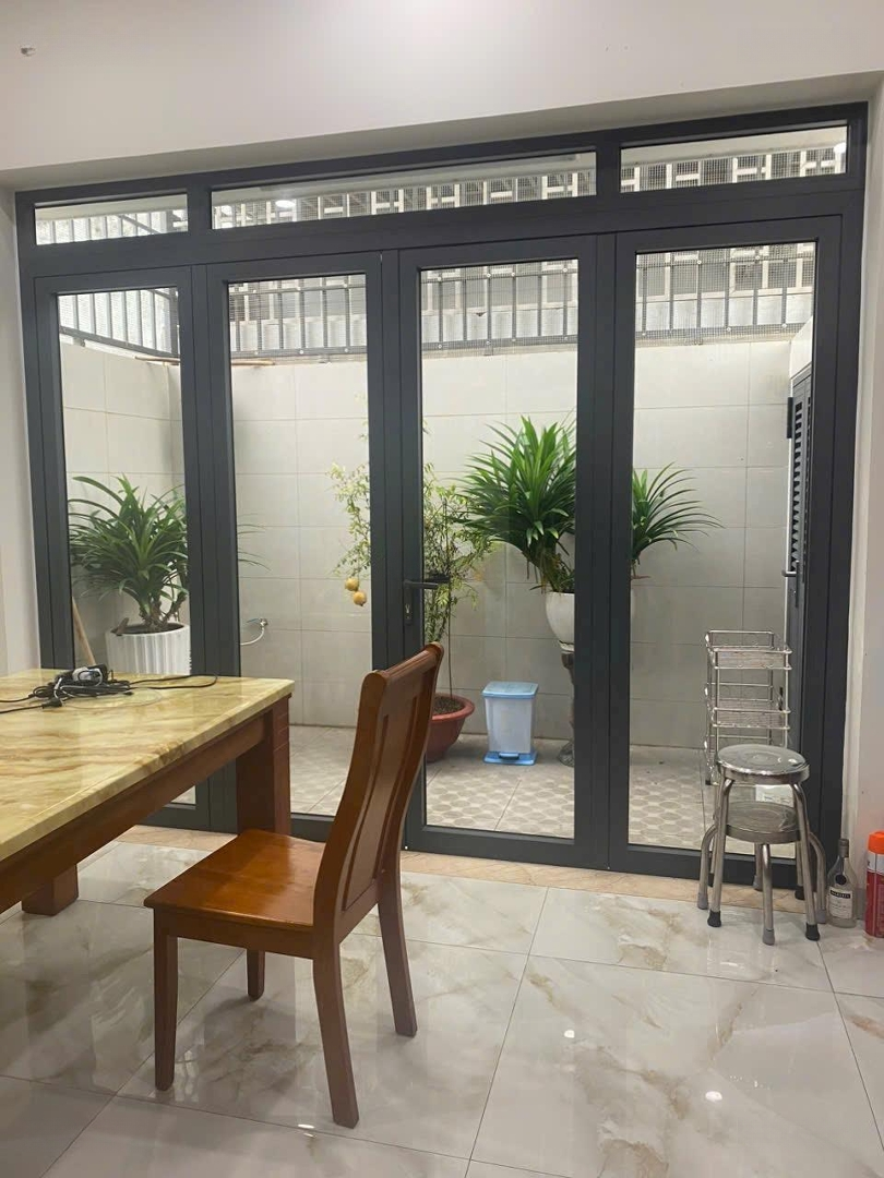 Bán Nhà Đẹp Đường Số 17, Kđt Hà Quang 2. Liên Hệ: 0905211133 (Gặp Ly Lvcc)