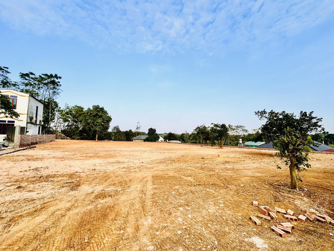 Bđs Xuân Sơn, Sơn Tây, Hà Nội.diện Tích250M2, 100M2 Tc. Giá Bán 1,75 Tỷ. Giá Quá Tốt Gọi Em Chốt Ngay Ạ