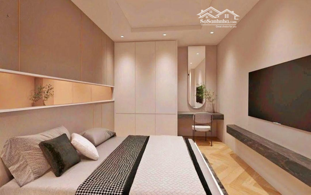 Bán Nhà Tập Thể Hồ Đắc Di, Trung Tự, 115M2, 3 Ngủ, 2 Vệ Sinh Nhà Đẹp, Ở Ngay, Ô Tô Đỗ Cửa, Sân Phơi