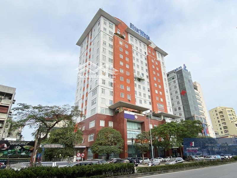 Bán Căn Hộ Chung Cư Tại 137 Nguyễn Văn Cừ, Bồ Đề Long Biên Hn 42 Triệu/M2, 87M2, Sổ Đỏ Lâu Dài