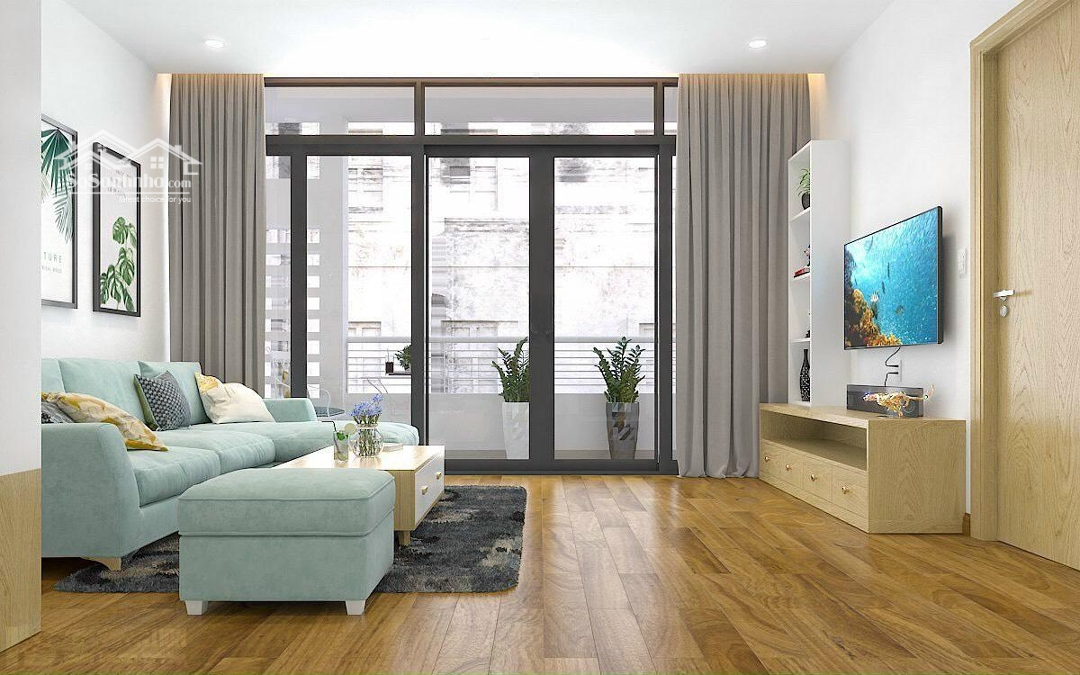 Kẹt Tiền Nên Tôi Cần Bán Gấp Nhà Mặt Tiền Ngô Quyền, Q. 5Diện Tích5X17M, 4 Tầng, Chỉ Hơn 24 Tỷ