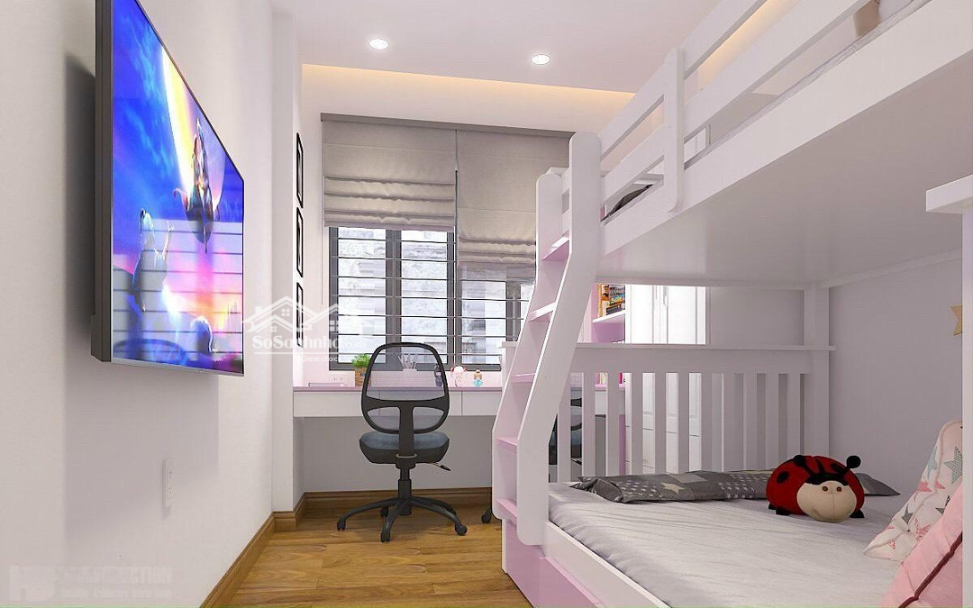 Kẹt Tiền Nên Tôi Cần Bán Gấp Nhà Mặt Tiền Ngô Quyền, Q. 5Diện Tích5X17M, 4 Tầng, Chỉ Hơn 24 Tỷ