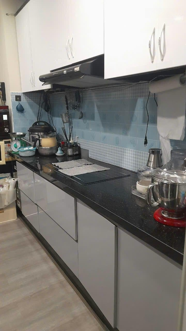 Chính Chủ Cần Bán Căn Hộ Chung Cư Ngọc Phương Nam 2 Phòng Ngủ 2 Nhà Vệ Sinh 90M2 Giá Bán 2,5 Tỷ