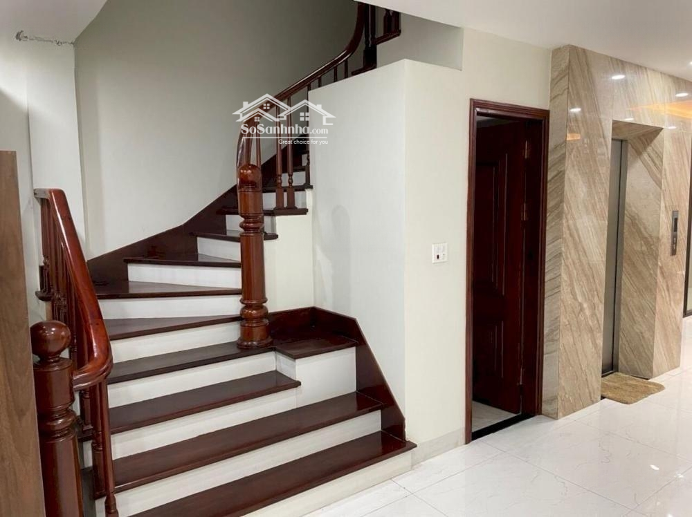 Bán Gấp Shophouse Mặt Phố Xuân La, Tây Hồ, 113M2, Lô Góc, Thang Máy, Kinh Doanh, Nhỉnh 56 Tỷ