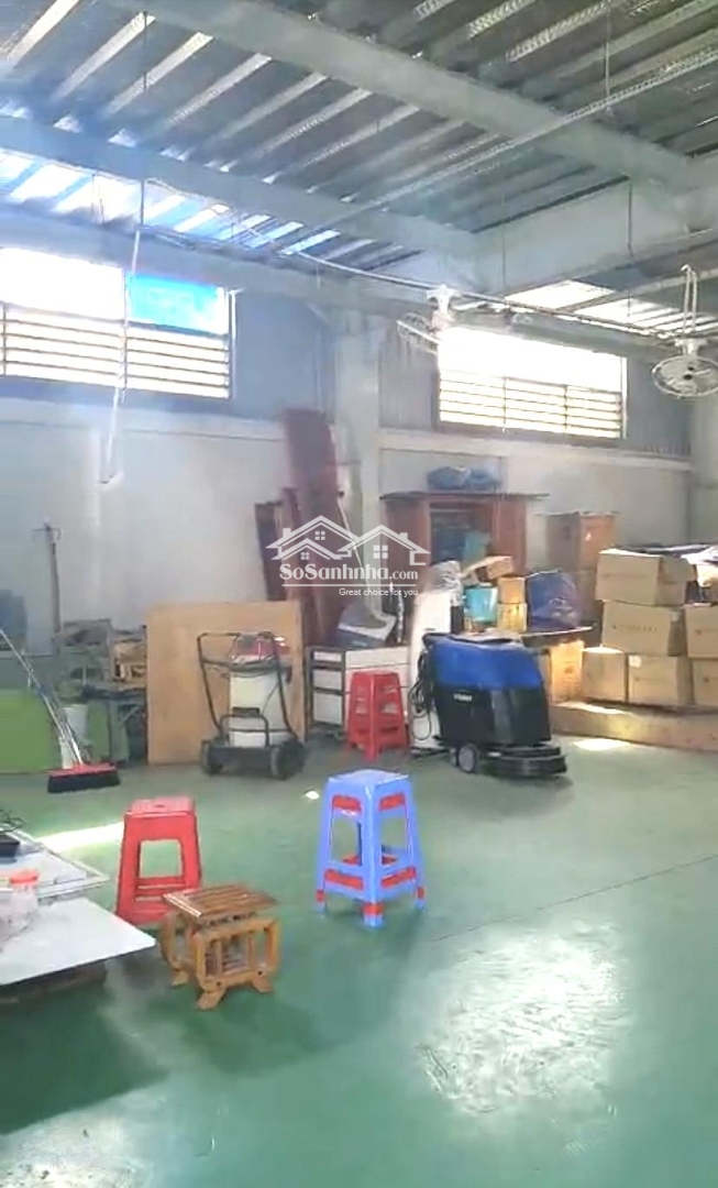 Siêu Phẩmmặt Tiềnnguyễn Thành Phương, Cách Cầu Hiệp Hoà 100M. Giá Chỉ 55 Triệu/M2