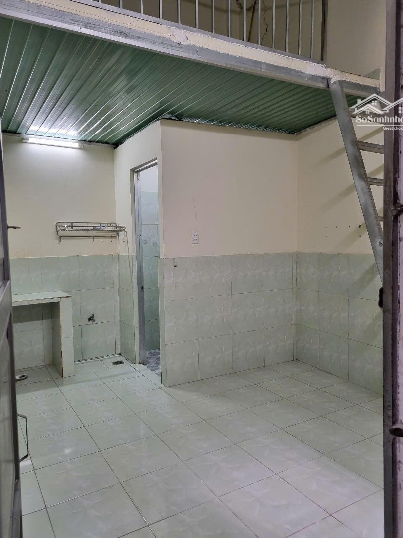 Cho Thuê Phòng Trọ Đường 42, P. Bình Trưng Đông, Tp. Thủ Đức (Quận 2 Cũ). Tp Hồ Chí Minh
