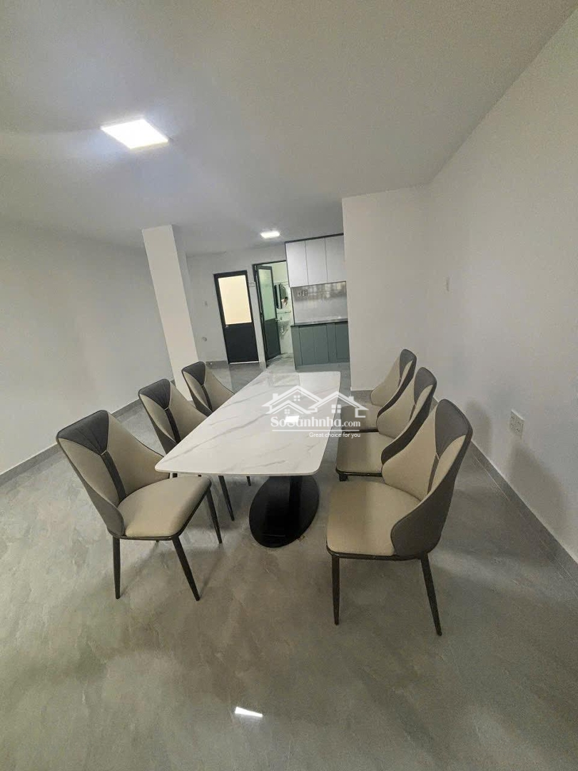 Nhà Hẻm Phước Tường Nha Trang 72.1M2 Giá Chỉ 2Tỷ2