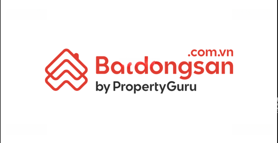 Bán Đất Đội Nhân Tặng Nhà Cấp 4 Ô Tô - Kinh Doanh - Ngõ To Hơn Phố 55M2 Mặt Tiền 5,5M Giá Bán 11.8 Tỷ