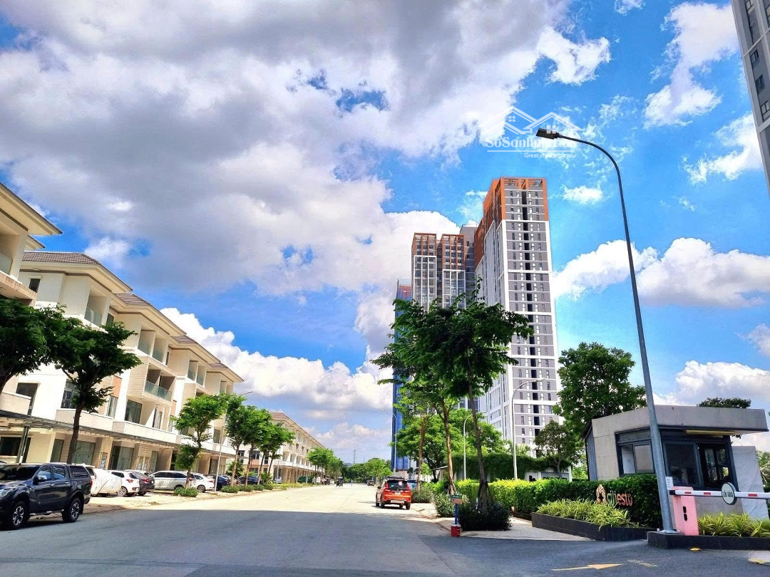 Chính Chủ Bán Gấp Citi Grand Quận 2: 56M2 ( 2 Phòng Ngủ- 2Wc) - Mặt Sông - Tầng Đẹp View Đẹp - Giá Bán 2.45 Tỷ